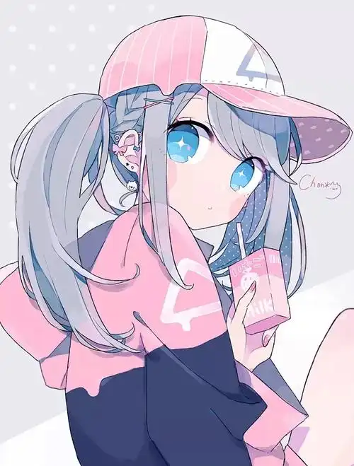 流浪地球2 更新缩略图